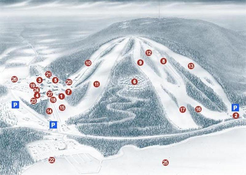 Villa Kurpitsa At Messila Ski & Camping Hollola Kültér fotó
